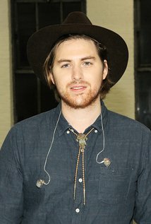 Jamie N. Commons