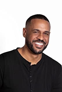 Zane Hubbard