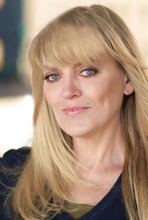 Lynn Spencer
