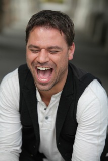 Troy Mittleider