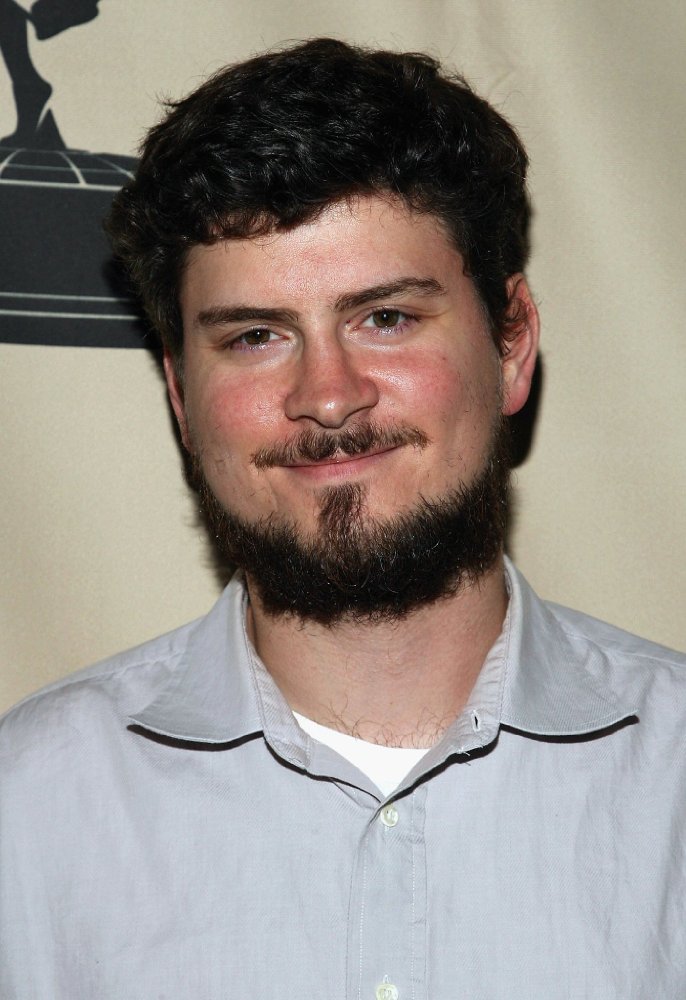 Michael Schur