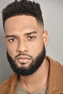 Jeremy Michael
