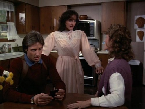 Bruce Boxleitner