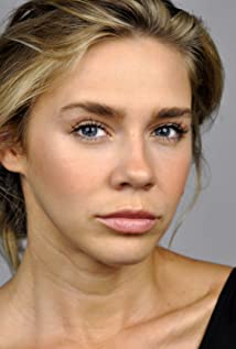 Tati Wey