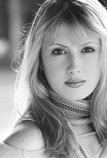 Jessica Webster