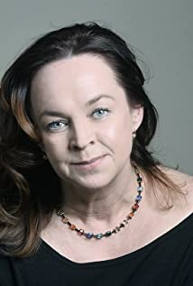 Éva Madarász
