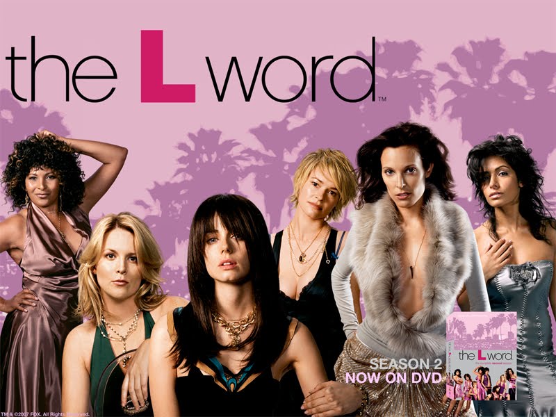the real l word season 1 episode 2 free