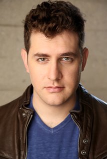 Brandon Scott Miller