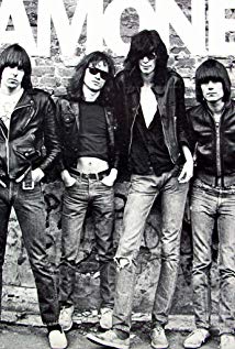 Ramones