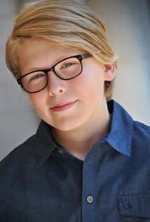 Bryce McDaniel
