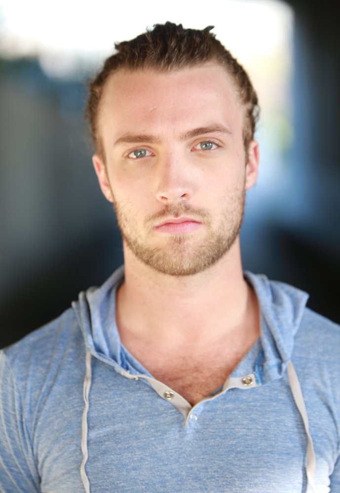 Jozef Fahey