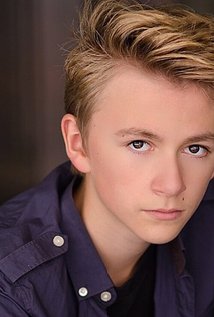 Riley Rydin