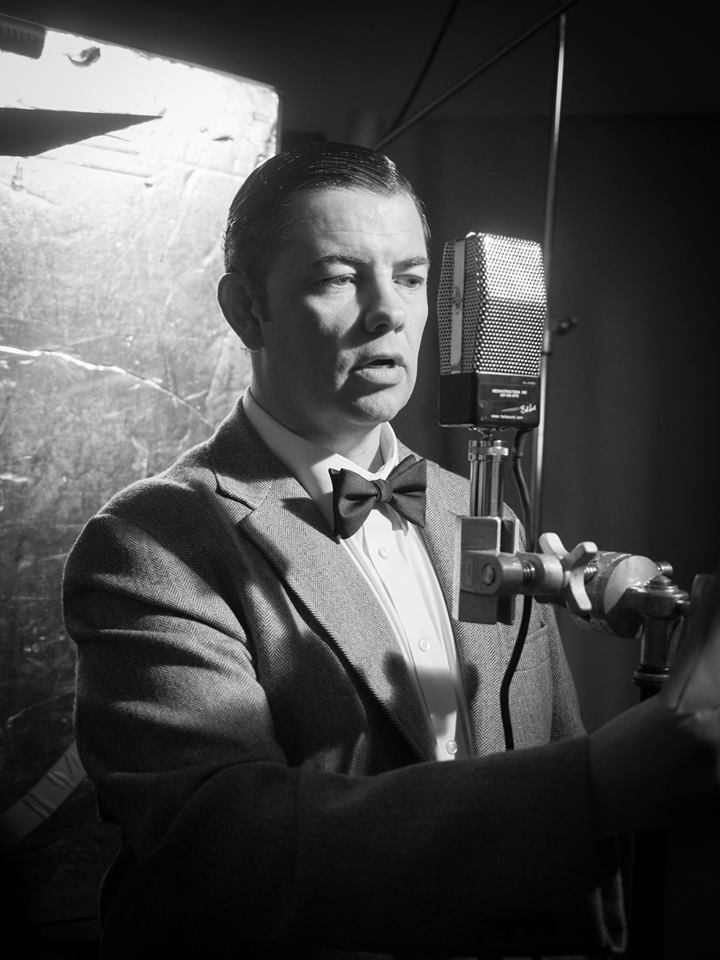 Paul Taft