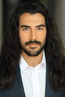 Martin Aramayo
