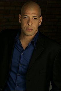 Ed Montalvo
