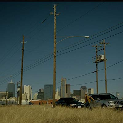 Denny, Denny Villalobos