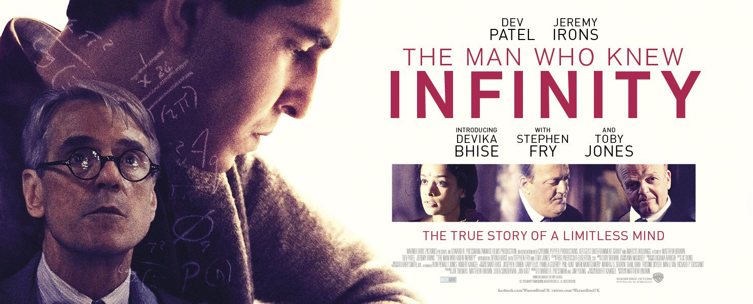 the man who knew infinity movie online free watch