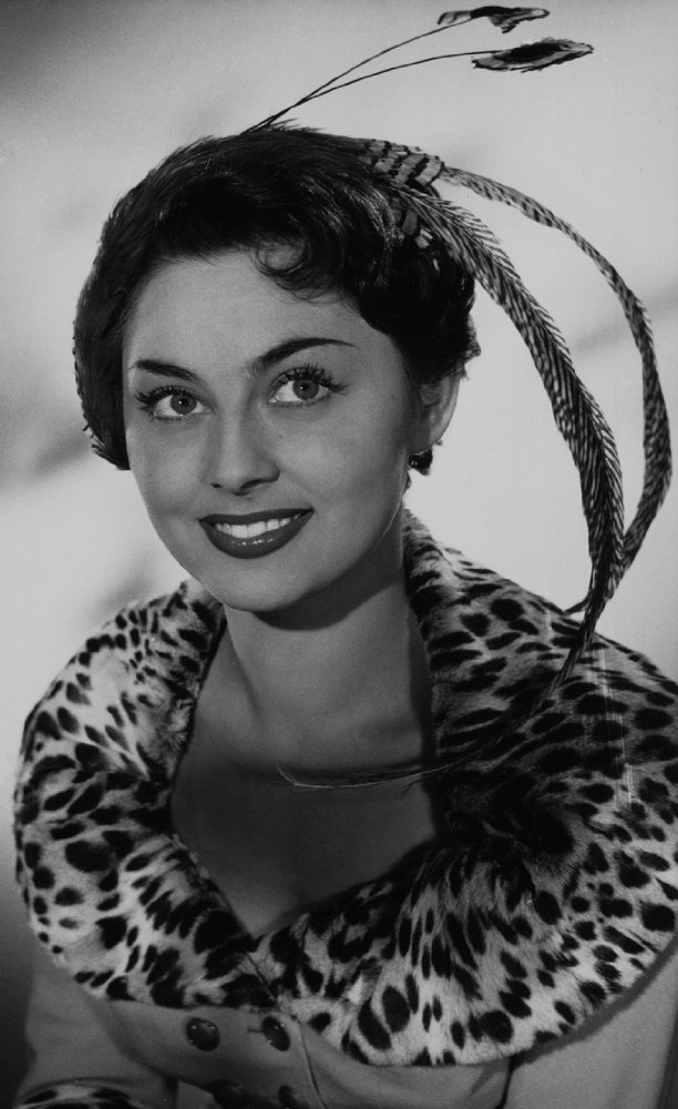 Elma Karlowa