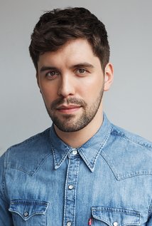 David Brain