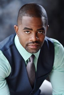Clinton Lewis