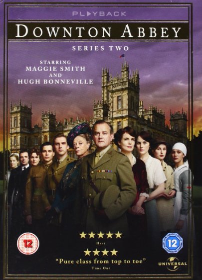 Downton abbey season 2 episode 7 putlocker