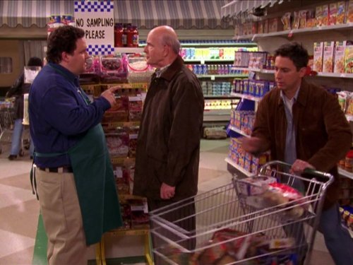 Jimmy