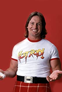 Pat Piper