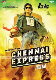 chennai express full movie hd with english subtitles