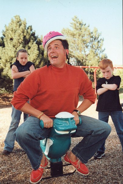 Bob Bedore