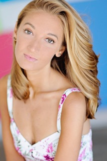 Emily Taplin