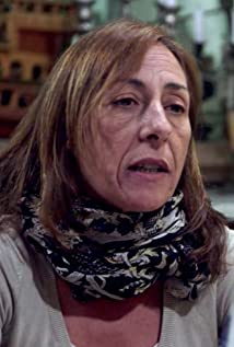 Maria Paola Loi