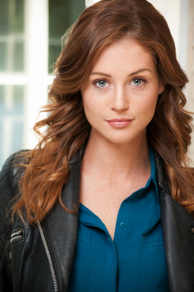 Brenda O'Sullivan