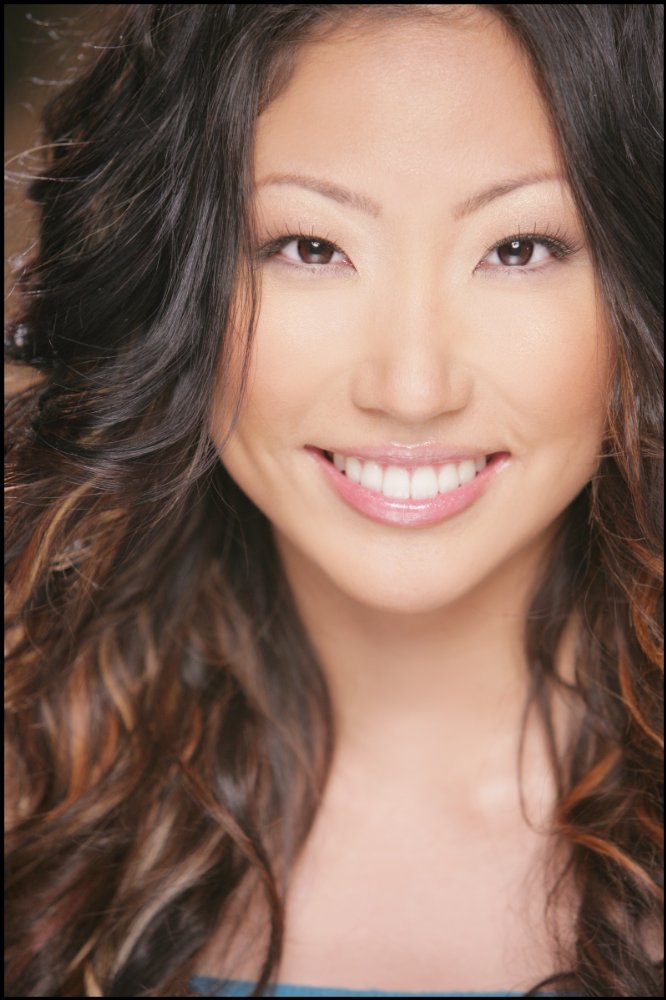 Jelynn Sophia