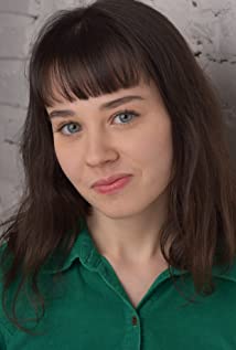 Lyndsey Bentham