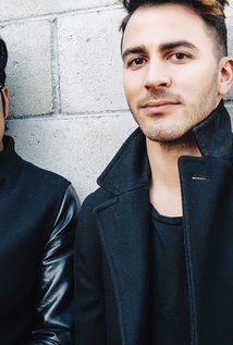 Hunter Hunted