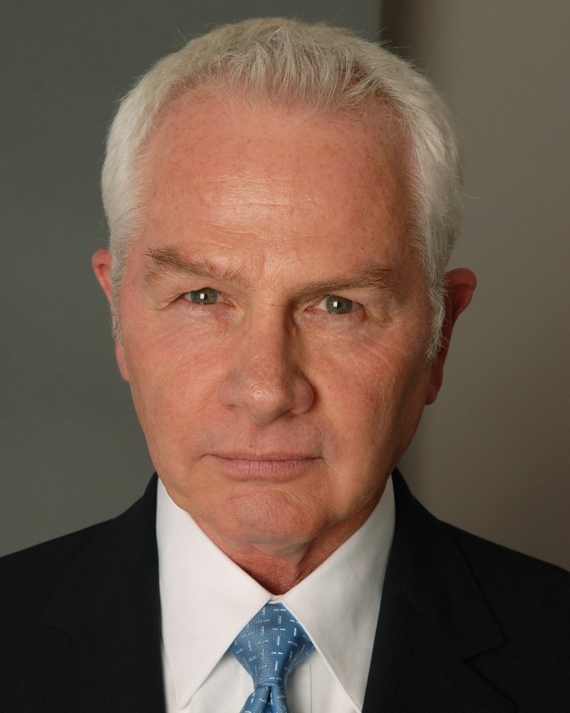 Richard Burns