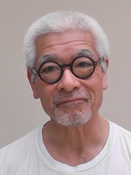 Togo Igawa