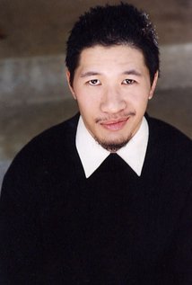 David M. Tran