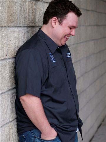 Justin Barnette