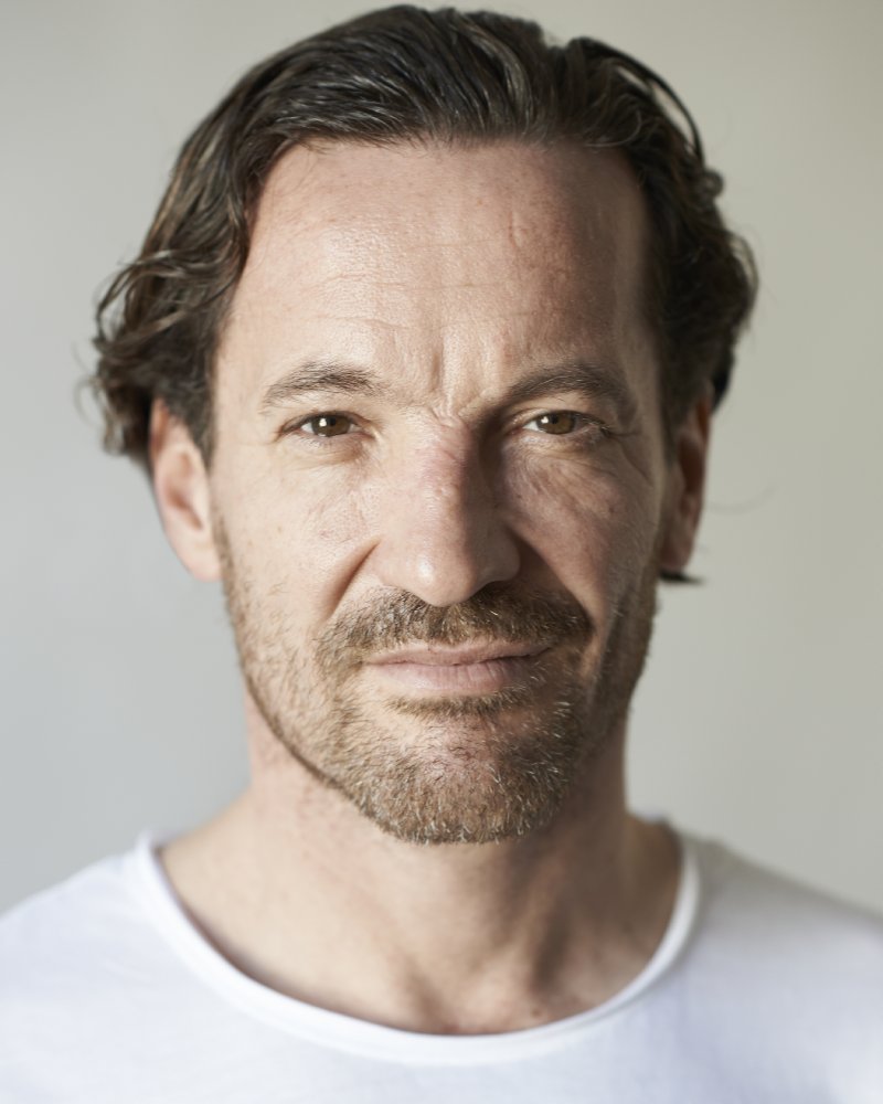 Dean Christie