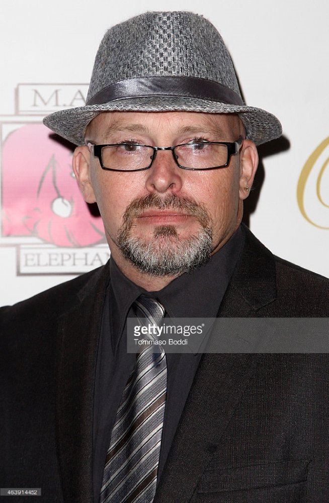Brad Banacka