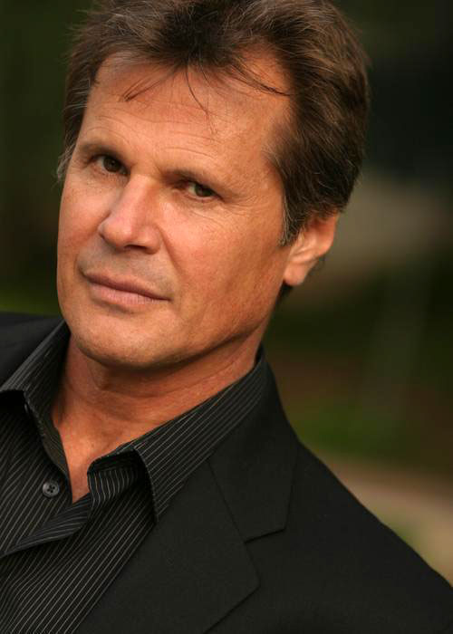 Michael Phenicie