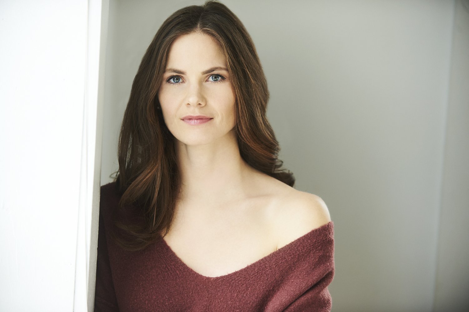 Caitlin McConkey-Pirie