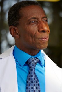 Phillip E. Walker