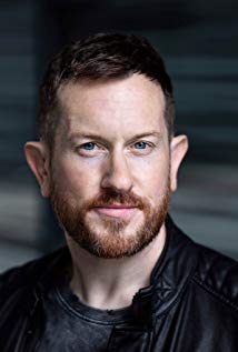 Marc O'Neill