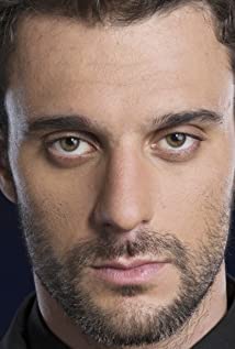 Simone Fantozzi