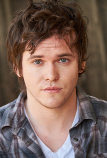 Sean Moran