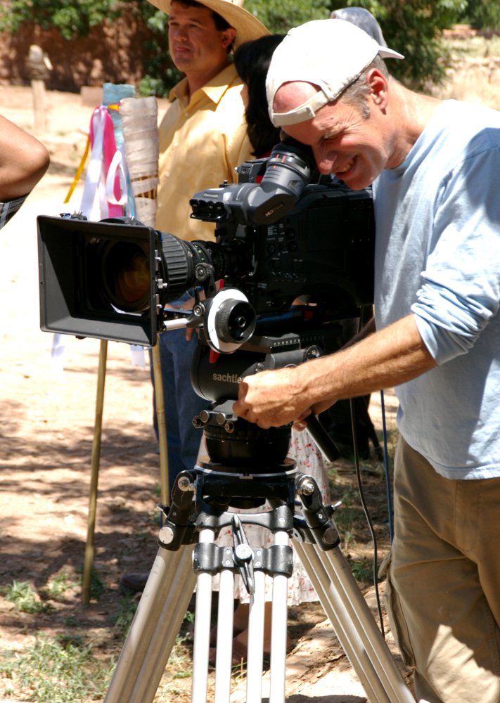 Kara Sachs