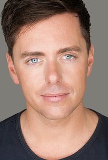 Ryan Verbruggen