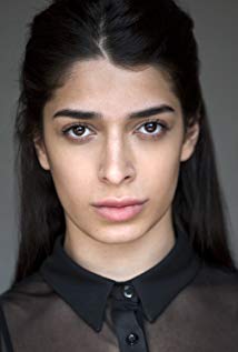 Mavin Rasheed